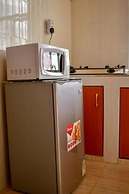Faraja Guest House