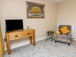 Market Lounge