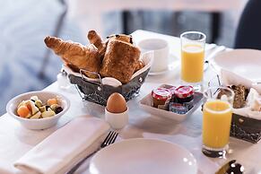 Westotel Tours Val de Loire