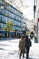 Hostal Persal