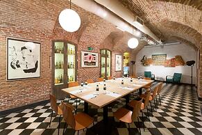 Hostal Persal