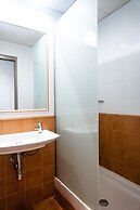 Hostal Persal