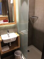 Hostal Persal