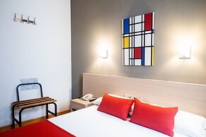 Hostal Persal