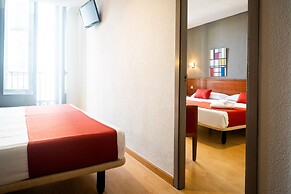 Hostal Persal