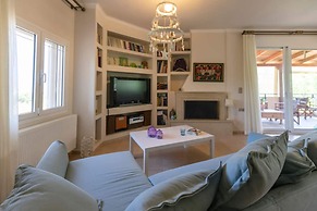 Astali Home