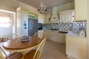 Astali Home