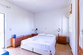 Astali Home