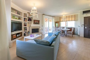 Astali Home