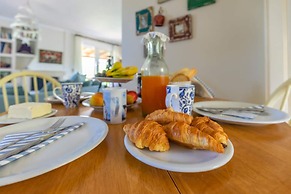 Astali Home