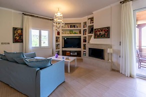 Astali Home