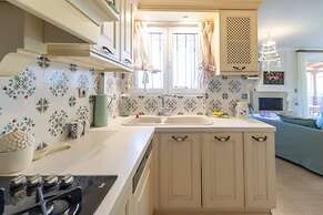 Astali Home