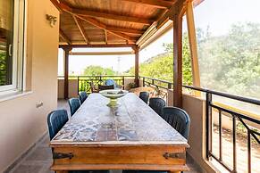 Astali Home
