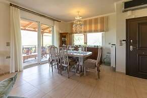 Astali Home