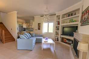 Astali Home