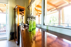 Astali Home