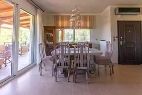 Astali Home