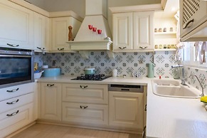 Astali Home