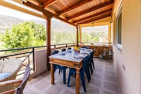 Astali Home
