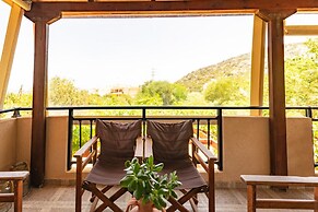 Astali Home