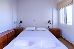 Astali Home