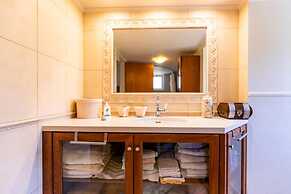 Astali Home
