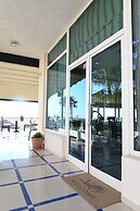 Vila Oxinn