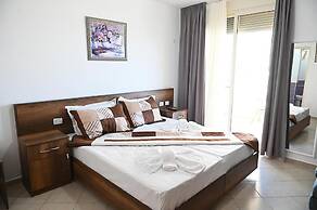 Vila Oxinn