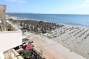 Vila Oxinn