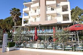 Vila Oxinn