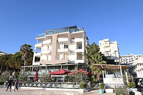 Vila Oxinn