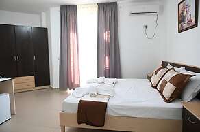 Vila Oxinn