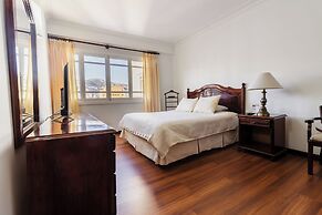 Hotel Rey Palace