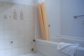 Hotel Rey Palace