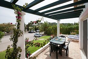 Quinta do Rosal
