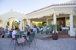 Quinta do Rosal
