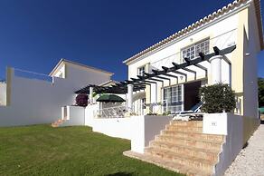 Quinta do Rosal