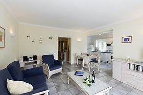 Quinta do Rosal