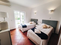 Quinta do Rosal