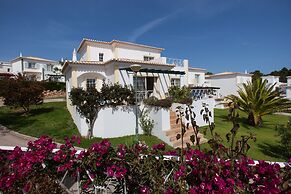 Quinta do Rosal