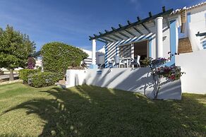 Quinta do Rosal