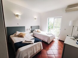 Quinta do Rosal