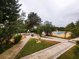 Quinta do Rosal
