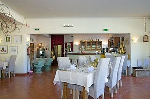 Quinta do Rosal