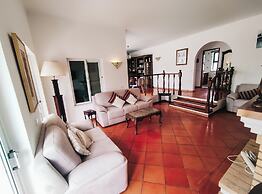 Quinta do Rosal