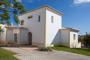 Quinta do Rosal