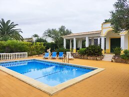 Quinta do Rosal