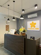 Cassia Inn Kuching