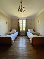 Domaine des Thomins