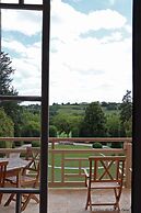 Domaine des Thomins